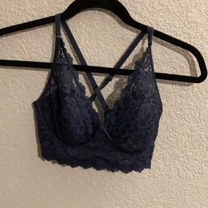 Maidenform Bralette 34C